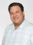 Jeff Garlin