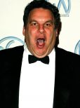 Jeff Garlin