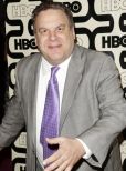 Jeff Garlin