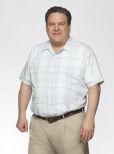 Jeff Garlin