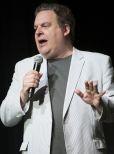 Jeff Garlin