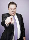 Jeff Garlin