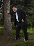 Jeff Garlin