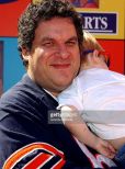 Jeff Garlin