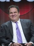 Jeff Garlin