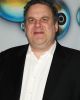 Jeff Garlin