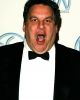 Jeff Garlin