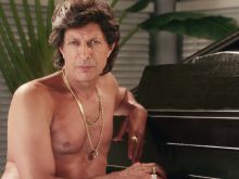 Jeff Goldblum