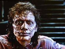Jeff Goldblum