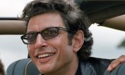 Jeff Goldblum