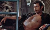 Jeff Goldblum