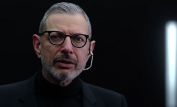 Jeff Goldblum