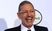 Jeff Goldblum