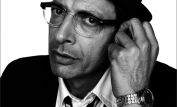 Jeff Goldblum