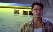 Jeff Goldblum