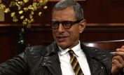 Jeff Goldblum