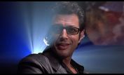 Jeff Goldblum