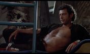 Jeff Goldblum