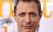 Jeff Goldblum