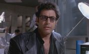 Jeff Goldblum