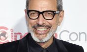 Jeff Goldblum