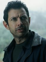 Jeff Goldblum