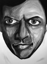 Jeff Goldblum