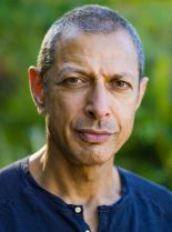 Jeff Goldblum