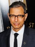 Jeff Goldblum