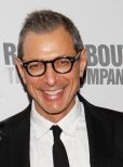 Jeff Goldblum