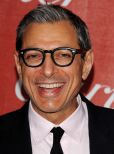 Jeff Goldblum