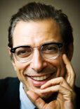 Jeff Goldblum