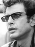 Jeff Goldblum