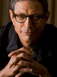 Jeff Goldblum