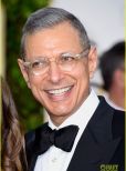 Jeff Goldblum