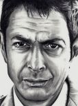 Jeff Goldblum