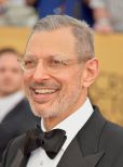 Jeff Goldblum