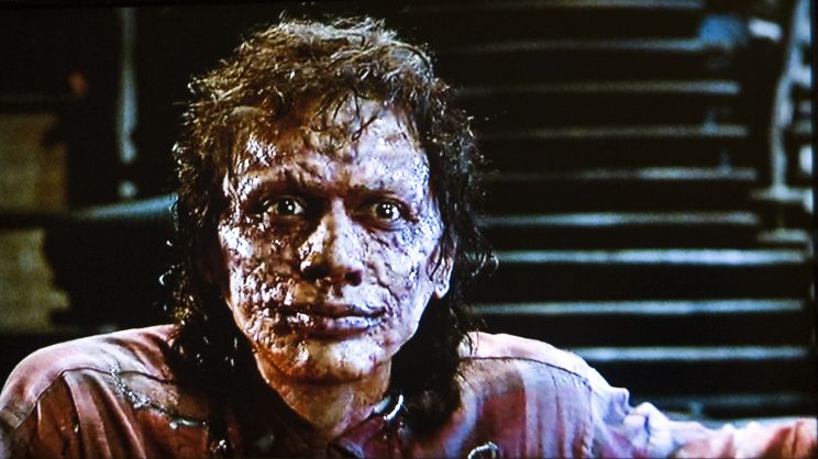 Jeff Goldblum