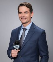 Jeff Gordon