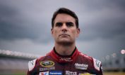 Jeff Gordon