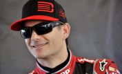 Jeff Gordon