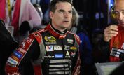 Jeff Gordon