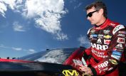 Jeff Gordon