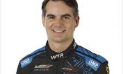 Jeff Gordon