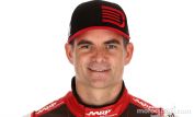 Jeff Gordon