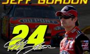 Jeff Gordon