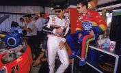 Jeff Gordon