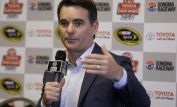 Jeff Gordon