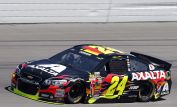 Jeff Gordon