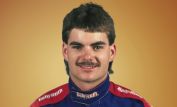 Jeff Gordon